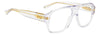 DSQUARED2 D2 0125 Crystal #colour_crystal