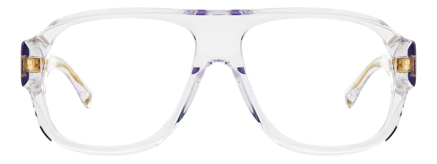 DSQUARED2 D2 0125 Crystal #colour_crystal