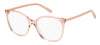 Marc Jacobs Marc 745 Pink #colour_pink