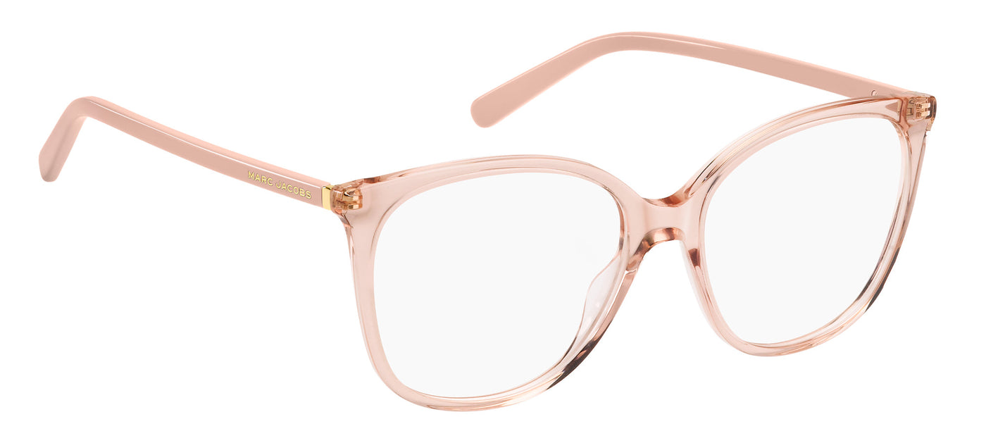 Marc Jacobs Marc 745 Pink #colour_pink