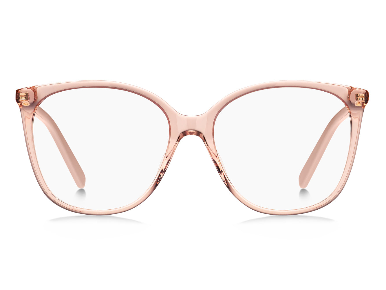 Marc Jacobs Marc 745 Pink #colour_pink