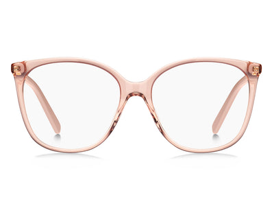 Marc Jacobs Marc 745 Pink #colour_pink