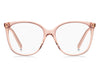 Marc Jacobs Marc 745 Pink #colour_pink
