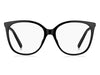 Marc Jacobs Marc 745 Black #colour_black