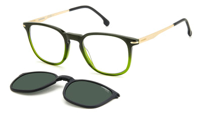 #colour_olive-green-polarised