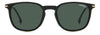 #colour_olive-green-polarised