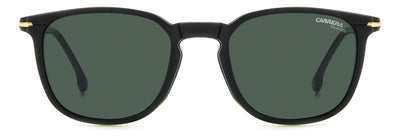 #colour_olive-green-polarised