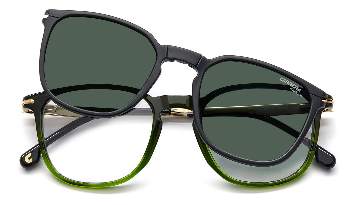 #colour_olive-green-polarised