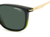 #colour_olive-green-polarised