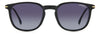 #colour_black-grey-polarised-gradient
