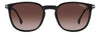 #colour_black-havana-brown-polarised-gradient