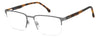 Carrera 325 Matte Dark Ruthenium #colour_matte-dark-ruthenium