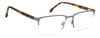 Carrera 325 Matte Dark Ruthenium #colour_matte-dark-ruthenium