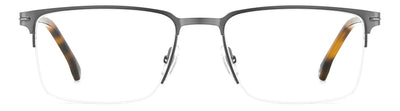 Carrera 325 Matte Dark Ruthenium #colour_matte-dark-ruthenium