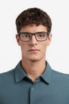 Carrera 326 Matte Black #colour_matte-black