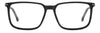 Carrera 326 Matte Black #colour_matte-black