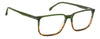Carrera 326 Olive Havana #colour_olive-havana