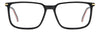 Carrera 326 Black #colour_black