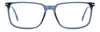 Carrera 326 Blue #colour_blue