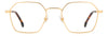 #colour_matte-gold
