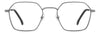 #colour_matte-ruthenium