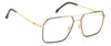 Carrera 336 Black Gold #colour_black-gold