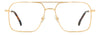 Carrera 336 Matte Gold #colour_matte-gold