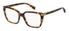 Marc Jacobs MJ 1107 Havana #colour_havana