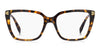 Marc Jacobs MJ 1107 Havana #colour_havana