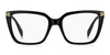 Marc Jacobs MJ 1107 Black #colour_black
