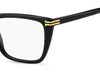 Marc Jacobs MJ 1107 Black #colour_black