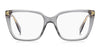 Marc Jacobs MJ 1107 Grey Beige #colour_grey-beige