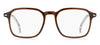 #colour_brown