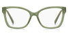 Marc Jacobs Marc 735 Green #colour_green