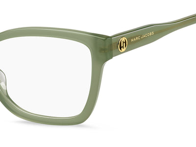 Marc Jacobs Marc 735 Green #colour_green