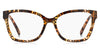 Marc Jacobs Marc 735 Pattern Havana #colour_pattern-havana