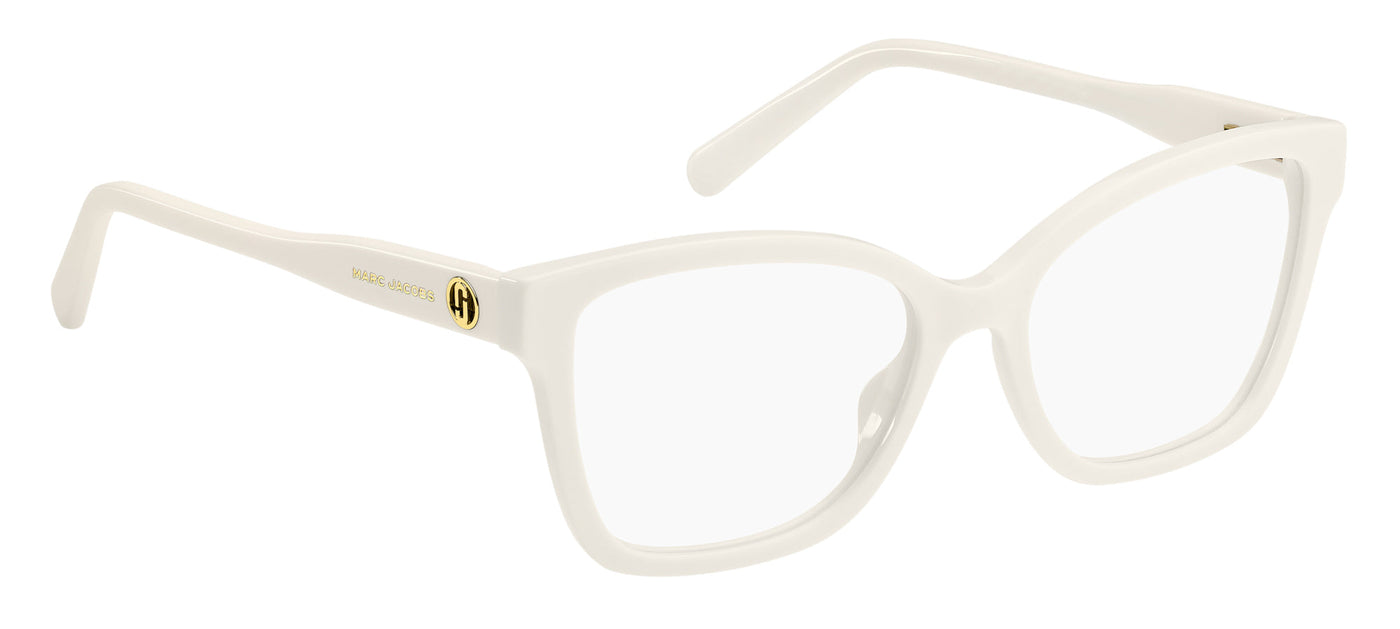 Marc Jacobs Marc 735 Ivory #colour_ivory