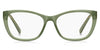 Marc Jacobs Marc 736 Green #colour_green