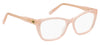 Marc Jacobs Marc 736 Pink #colour_pink