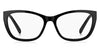 Marc Jacobs Marc 736 Black #colour_black