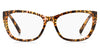 Marc Jacobs Marc 736 Pattern Havana #colour_pattern-havana