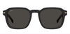 Boss 1627/S Grey Brown/Gold #colour_grey-brown-gold