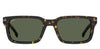 Boss 1628/S Havana/Green #colour_havana-green