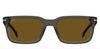 Boss 1628/S Grey/Yellow #colour_grey-yellow