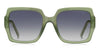Marc Jacobs MARC 731/S Green/Blue Gradient #colour_green-blue-gradient