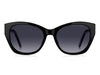Marc Jacobs MARC 732/S Black/Grey Gradient #colour_black-grey-gradient