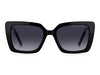 Marc Jacobs MARC 733/S Black/Grey Gradient #colour_black-grey-gradient