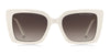 Marc Jacobs MARC 733/S Ivory/Brown Gradient #colour_ivory-brown-gradient