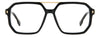 DSQUARED2 D2 0123 Black Gold #colour_black-gold