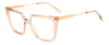 DSQUARED2 D2 0136 Pink #colour_pink